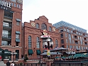 Baltimore [2009 July 02] 082